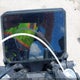 JYARM48E2SA002148 2025 Yamaha Mtn690 auction photo thumbnail 7