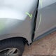 2GNFLGEKXG6335621 2016 Chevrolet Equinox Ltz auction photo thumbnail 18
