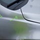 2GNFLGEKXG6335621 2016 Chevrolet Equinox Ltz auction photo thumbnail 19