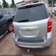 2GNFLGEKXG6335621 2016 Chevrolet Equinox Ltz auction photo thumbnail 16