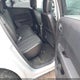 2GNFLGEKXG6335621 2016 Chevrolet Equinox Ltz auction photo thumbnail 8