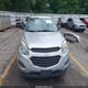 2GNALBEK0G1130304 2016 Chevrolet Equinox Ls auction photo thumbnail 13