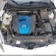 JM1BL1W79D1726420 2013 Mazda Mazda3 I Grand Touring auction photo thumbnail 10