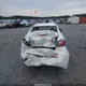 JM1BL1W79D1726420 2013 Mazda Mazda3 I Grand Touring auction photo thumbnail 16