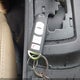 JM1BL1W79D1726420 2013 Mazda Mazda3 I Grand Touring auction photo thumbnail 11