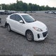 JM1BL1W79D1726420 2013 Mazda Mazda3 I Grand Touring auction photo thumbnail 1