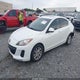 JM1BL1W79D1726420 2013 Mazda Mazda3 I Grand Touring auction photo thumbnail 2