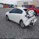 JM1BL1W79D1726420 2013 Mazda Mazda3 I Grand Touring auction photo thumbnail 3