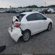 JM1BL1W79D1726420 2013 Mazda Mazda3 I Grand Touring auction photo thumbnail 4