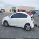 JM1BL1W79D1726420 2013 Mazda Mazda3 I Grand Touring auction photo thumbnail 6