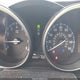 JM1BL1W79D1726420 2013 Mazda Mazda3 I Grand Touring auction photo thumbnail 7