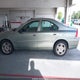 YV1RS592262506696 2006 Volvo S60 2.5T auction photo thumbnail 14