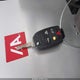 YV1RS592262506696 2006 Volvo S60 2.5T auction photo thumbnail 11