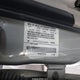 YV1RS592262506696 2006 Volvo S60 2.5T auction photo thumbnail 9