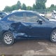 3MZBM1W77FM175100 2015 Mazda Mazda3 I Grand Touring auction photo thumbnail 14