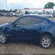 3MZBM1W77FM175100 2015 Mazda Mazda3 I Grand Touring auction photo thumbnail 15