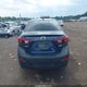 3MZBM1W77FM175100 2015 Mazda Mazda3 I Grand Touring auction photo thumbnail 17