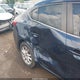 3MZBM1W77FM175100 2015 Mazda Mazda3 I Grand Touring auction photo thumbnail 18