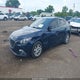 3MZBM1W77FM175100 2015 Mazda Mazda3 I Grand Touring auction photo thumbnail 2