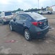 3MZBM1W77FM175100 2015 Mazda Mazda3 I Grand Touring auction photo thumbnail 3