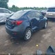 3MZBM1W77FM175100 2015 Mazda Mazda3 I Grand Touring auction photo thumbnail 4