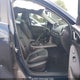 3MZBM1W77FM175100 2015 Mazda Mazda3 I Grand Touring auction photo thumbnail 5