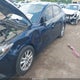 3MZBM1W77FM175100 2015 Mazda Mazda3 I Grand Touring auction photo thumbnail 6