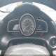 3MZBM1W77FM175100 2015 Mazda Mazda3 I Grand Touring auction photo thumbnail 7