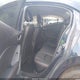 3MZBM1W77FM175100 2015 Mazda Mazda3 I Grand Touring auction photo thumbnail 8