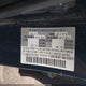 3MZBM1W77FM175100 2015 Mazda Mazda3 I Grand Touring auction photo thumbnail 9