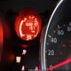 JN8AS58V29W173514 2009 Nissan Rogue Sl auction photo thumbnail 15