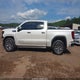 3GTUUGET6NG585901 2022 GMC Sierra 1500 4Wd Short Box Denali auction photo thumbnail 14