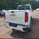 3GTUUGET6NG585901 2022 GMC Sierra 1500 4Wd Short Box Denali auction photo thumbnail 4