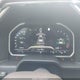 3GTUUGET6NG585901 2022 GMC Sierra 1500 4Wd Short Box Denali auction photo thumbnail 7
