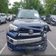 JTEBU5JR4E5163568 2014 Toyota 4Runner Limited auction photo thumbnail 12