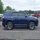 JTEBU5JR4E5163568 2014 Toyota 4Runner Limited auction photo thumbnail 13