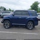 JTEBU5JR4E5163568 2014 Toyota 4Runner Limited auction photo thumbnail 14