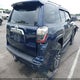 JTEBU5JR4E5163568 2014 Toyota 4Runner Limited auction photo thumbnail 17