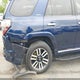 JTEBU5JR4E5163568 2014 Toyota 4Runner Limited auction photo thumbnail 18