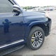 JTEBU5JR4E5163568 2014 Toyota 4Runner Limited auction photo thumbnail 19