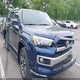 JTEBU5JR4E5163568 2014 Toyota 4Runner Limited auction photo thumbnail 1