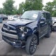 JTEBU5JR4E5163568 2014 Toyota 4Runner Limited auction photo thumbnail 2