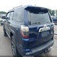 JTEBU5JR4E5163568 2014 Toyota 4Runner Limited auction photo thumbnail 3