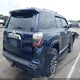 JTEBU5JR4E5163568 2014 Toyota 4Runner Limited auction photo thumbnail 4