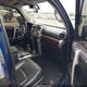 JTEBU5JR4E5163568 2014 Toyota 4Runner Limited auction photo thumbnail 5
