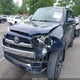 JTEBU5JR4E5163568 2014 Toyota 4Runner Limited auction photo thumbnail 6