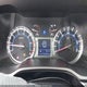 JTEBU5JR4E5163568 2014 Toyota 4Runner Limited auction photo thumbnail 7