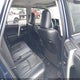 JTEBU5JR4E5163568 2014 Toyota 4Runner Limited auction photo thumbnail 8