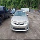 4T1BF1FK8DU279956 2013 Toyota Camry Le auction photo thumbnail 12