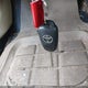 4T1BF1FK8DU279956 2013 Toyota Camry Le auction photo thumbnail 11